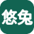 悠兔 Youtu Logo